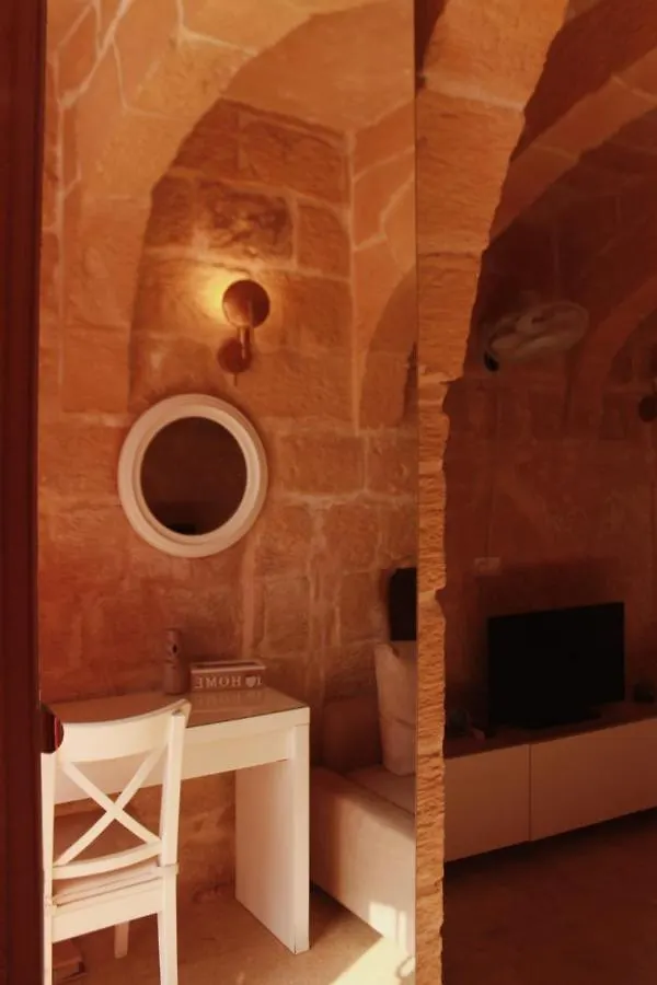 Vallettastay Standard Apartments In La Valeta Malta