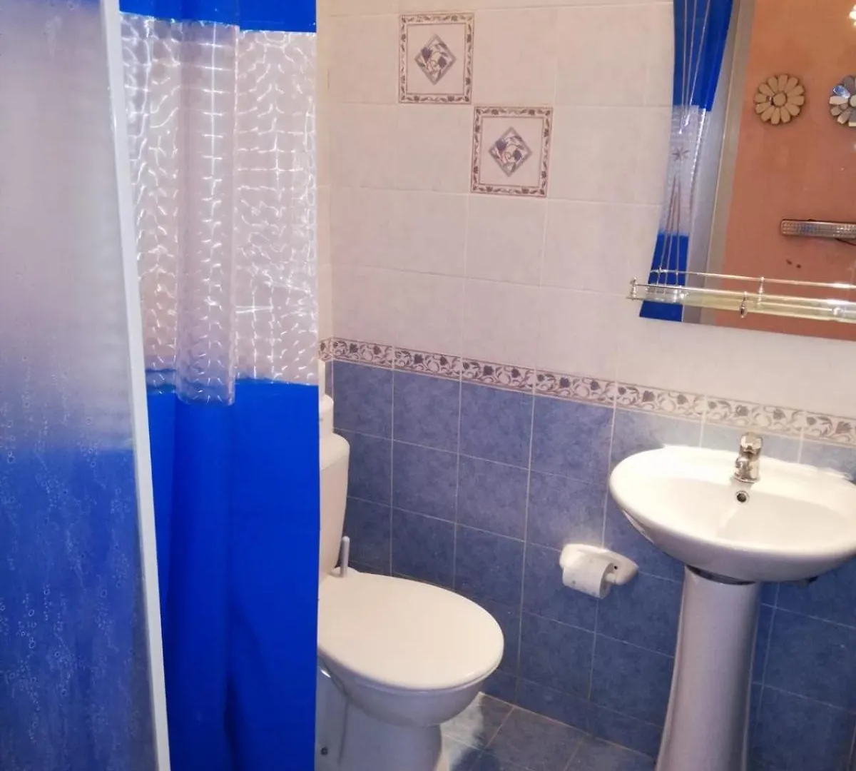 Vallettastay Standard Apartments In La Valeta 0*,  Malta