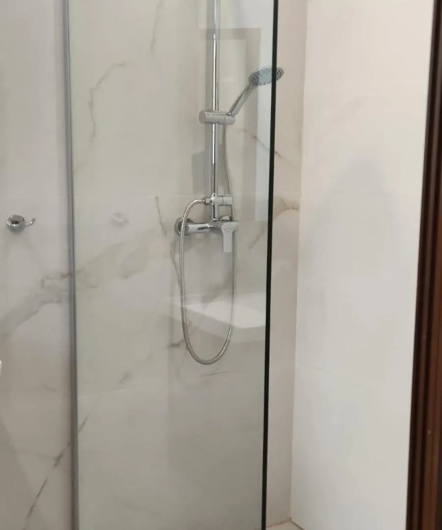 Vallettastay Standard Apartments In 瓦莱塔 0*,