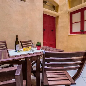  Apartamento Main Street