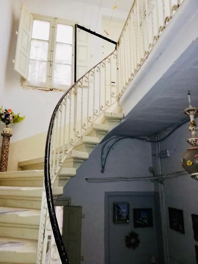 Vallettastay Standard Apartments In Valletta 0*,  Malta