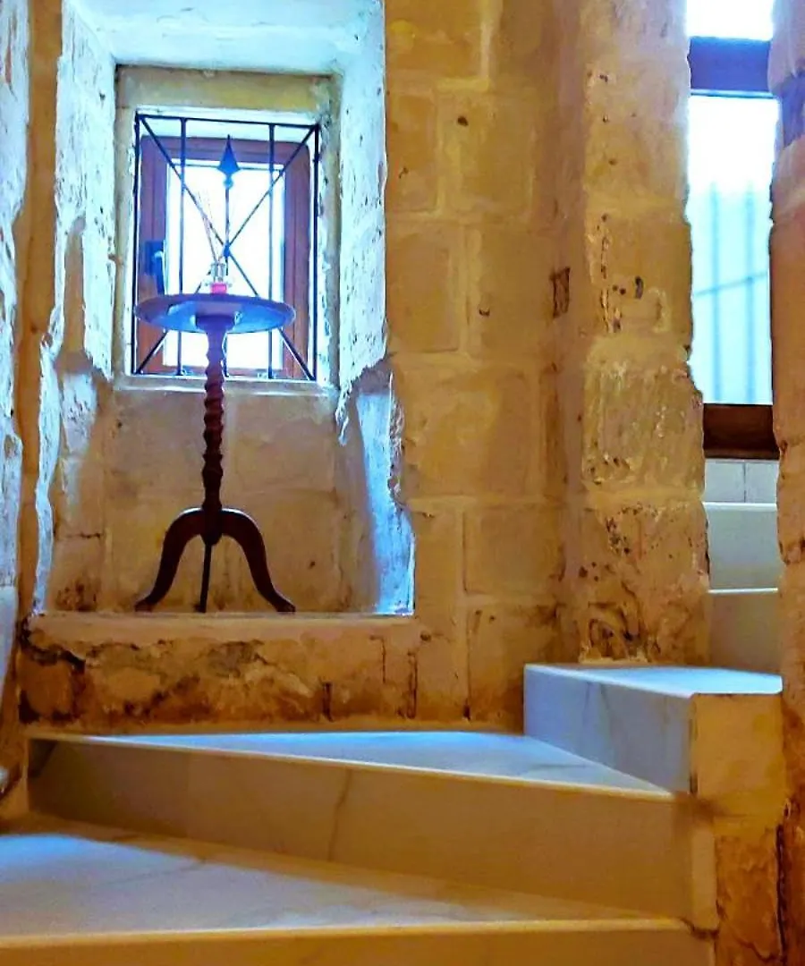 Vallettastay Standard Apartments In Valletta 0*,  Malta