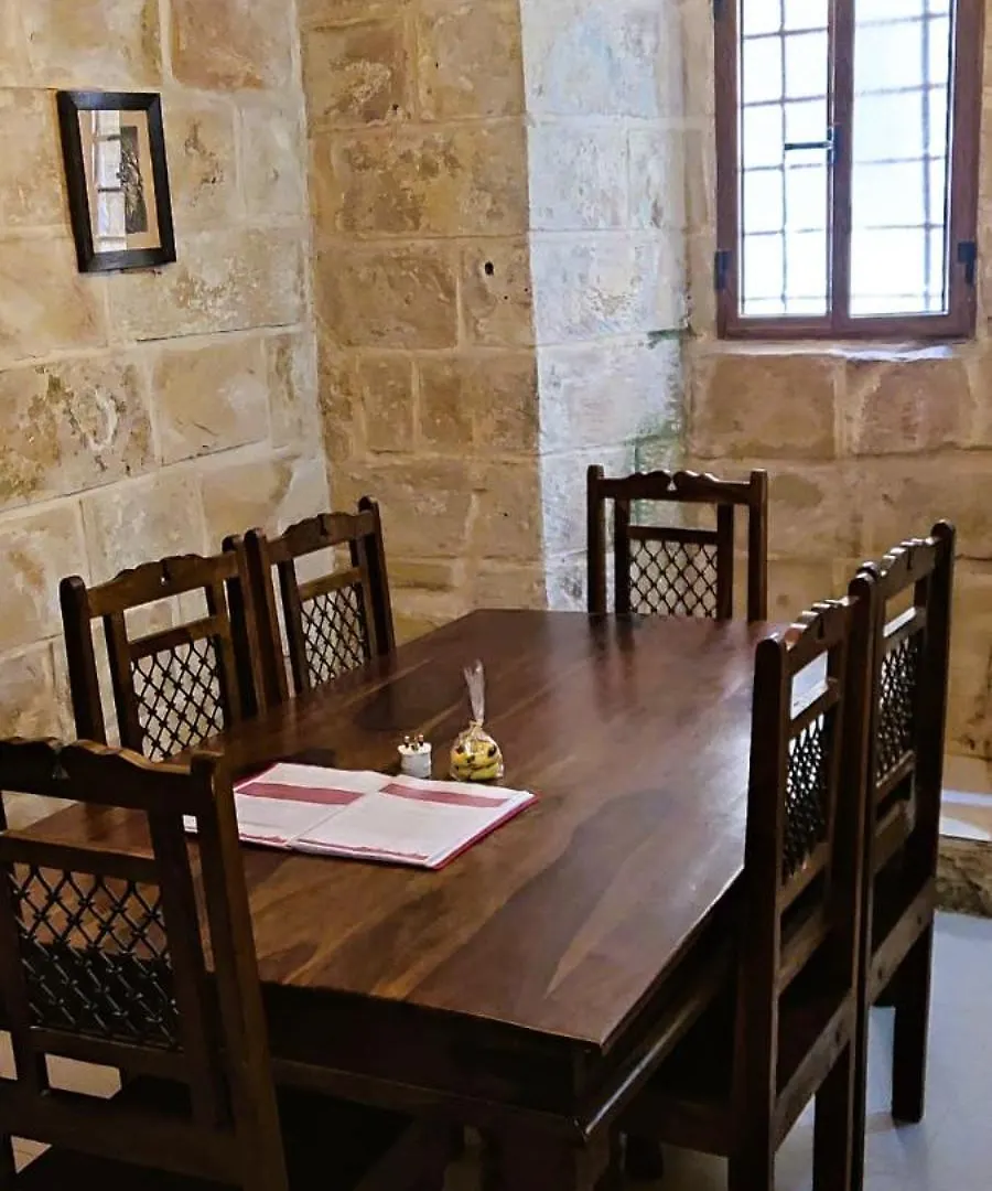 Vallettastay Standard Apartments In Valletta