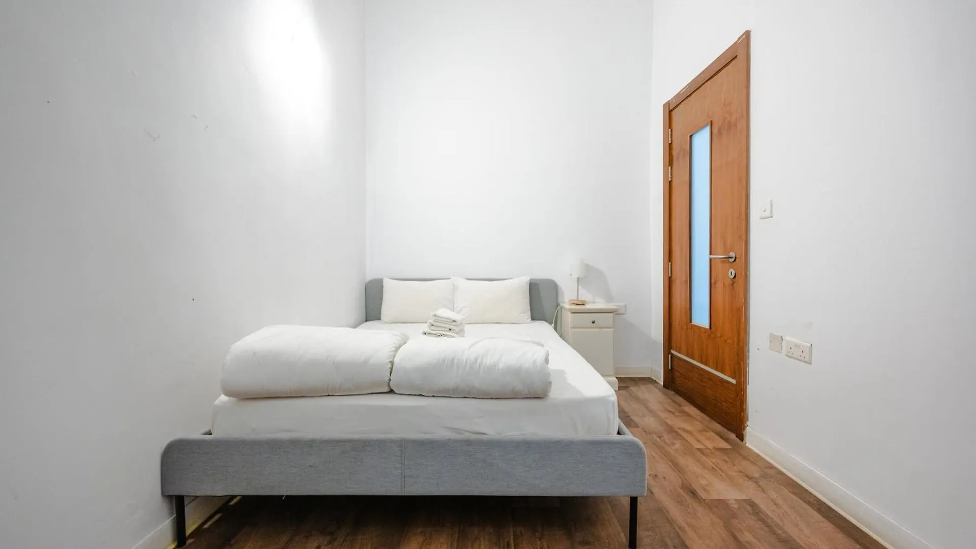 Vallettastay Standard Apartments In Valletta Malta